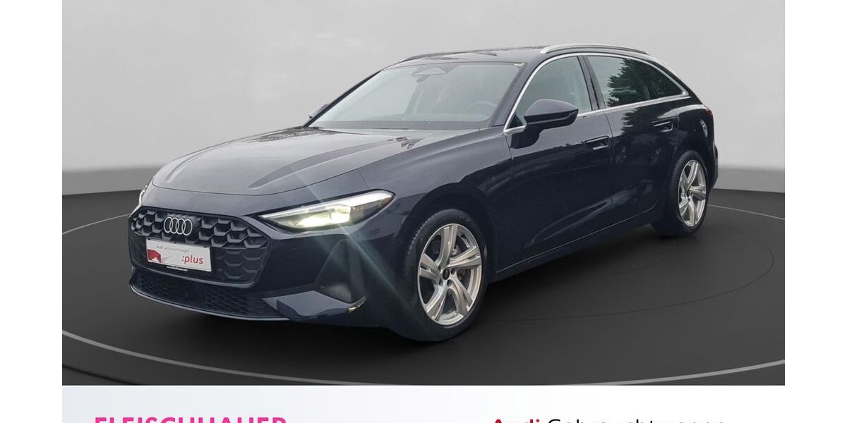 Audi A5 28.284 km 34.990 &euro; Euskirchen 53879