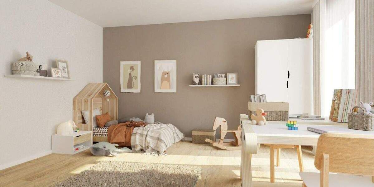 Reihenmittelhaus Herzogenrath-Kohlscheid Kohlscheid - 5 Zimmer, 128 m&sup2;, 629.900&euro; | Angebot:25664200