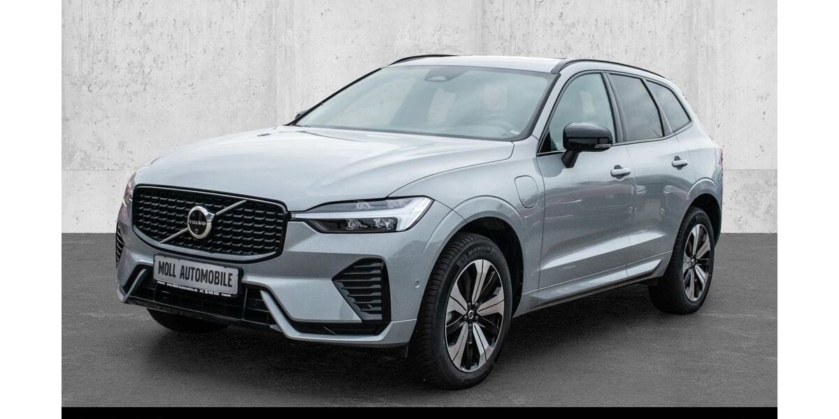 Volvo XC60 3.940 km 45.980 &euro; Bergheim 50126