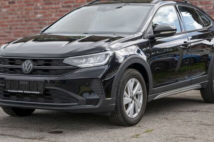 VW Taigo 28.000 km 17.950 &euro; Eschweiler 52249