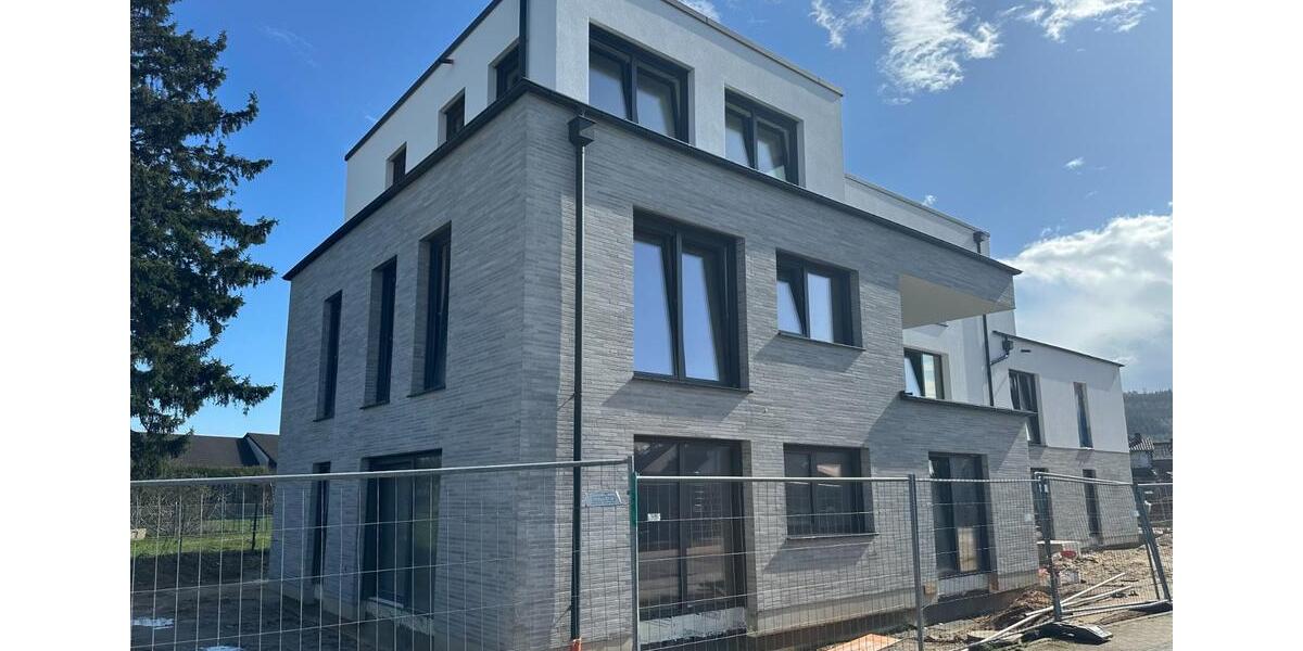 Terrassenwohnung Jülich - 2 Zimmer, 86 m&sup2;, 340.885&euro; | Angebot:25919074