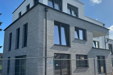 Wohnung Jülich - 2 Zimmer, 86 m&sup2;, 340.885&euro; | Angebot:25919074