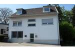 Mehrfamilienhaus, Wohnhaus Aachen Eilendorf - 429.000&euro; | Angebot:26192228