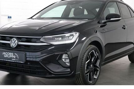 VW Taigo 12.357 km 27.960 &euro; Alsdorf 52477