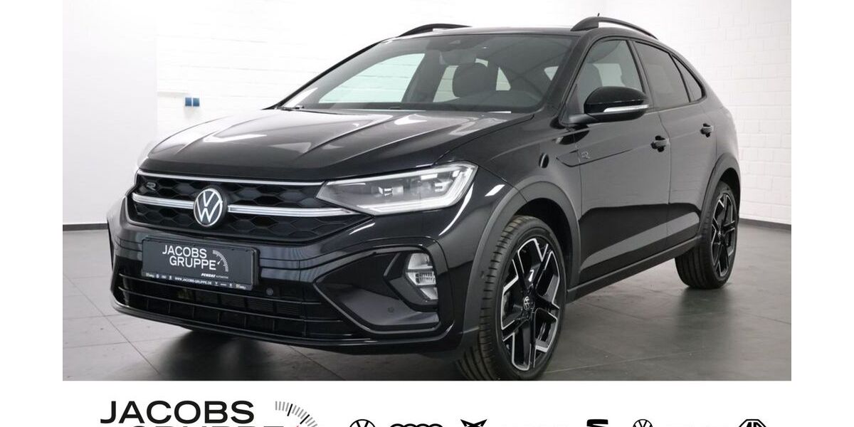 VW Taigo 12.357 km 27.960 &euro; Alsdorf 52477