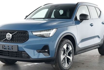 Volvo XC40 21.656 km 36.980 &euro; Aachen 52078