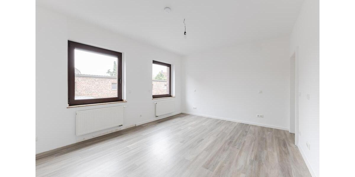 Erdgeschoßwohnung Erftstadt - 3 Zimmer, 100 m&sup2;, 980&euro; | Angebot:26565249