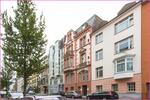 Etagenwohnung Aachen Aachen-Mitte - 1 Zimmer, 52 m&sup2;, 580&euro; | Angebot:25853492