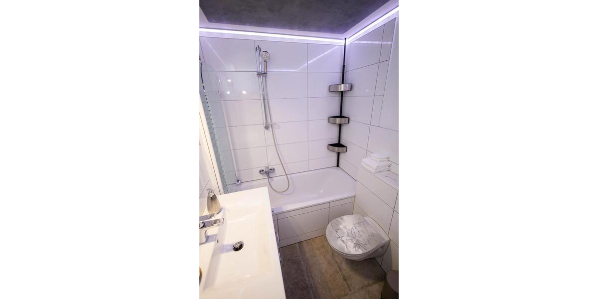 Etagenwohnung Aachen Eilendorf - 3 Zimmer, 81 m&sup2;, 1.990&euro; | Angebot:24935018