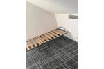 Etagenwohnung Frechen - 7 Zimmer, 150 m&sup2;, 2.200&euro; | Angebot:26498588