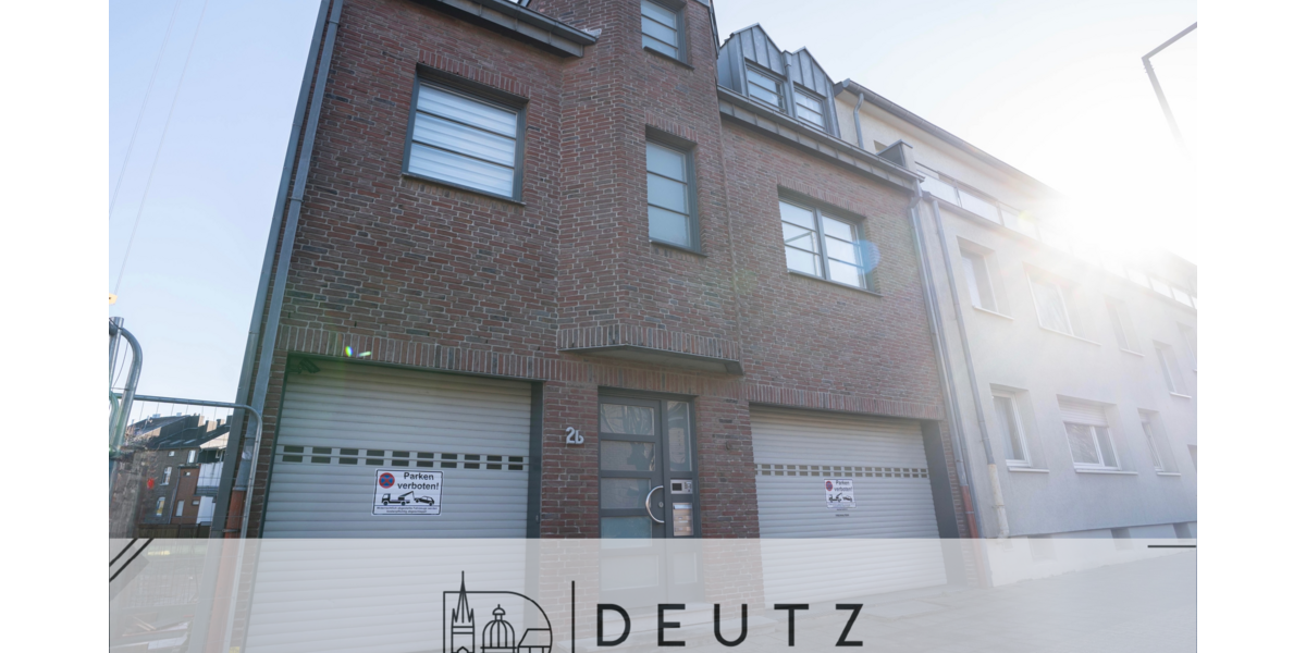 Einfamilienhaus Aachen Nirm - 9 Zimmer, 251 m&sup2;, 695.000&euro; | Angebot:24791010