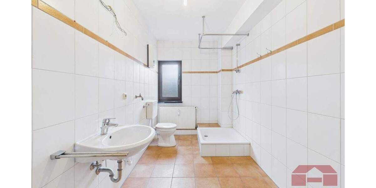 Mehrfamilienhaus, Wohnhaus Mechernich / Lorbach Lorbach - 430.900&euro; | Angebot:25683302