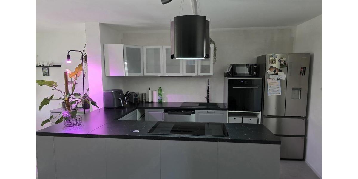 Maisonettenwohnung Zülpich - 5 Zimmer, 147 m&sup2;, 1.500&euro; | Angebot:25282888