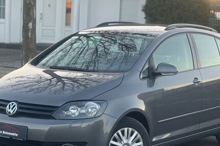 VW Golf 48.034 km 7.490 &euro; Jülich 52428