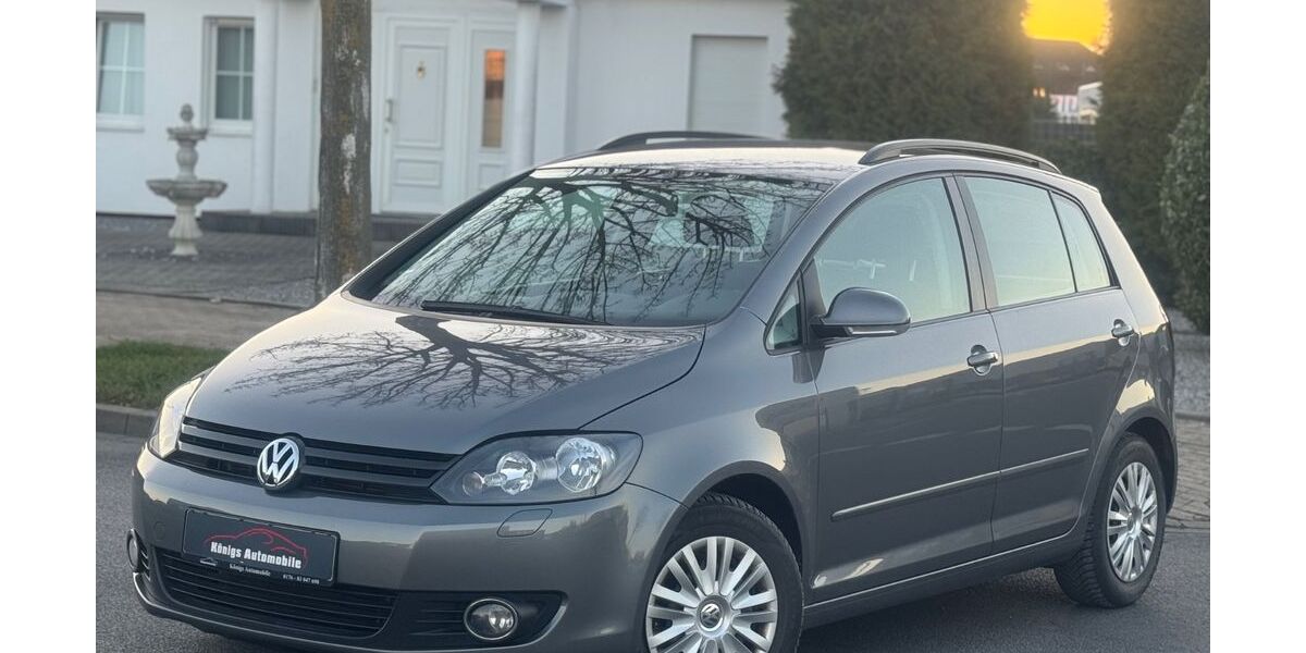 VW Golf 48.034 km 7.490 &euro; Jülich 52428