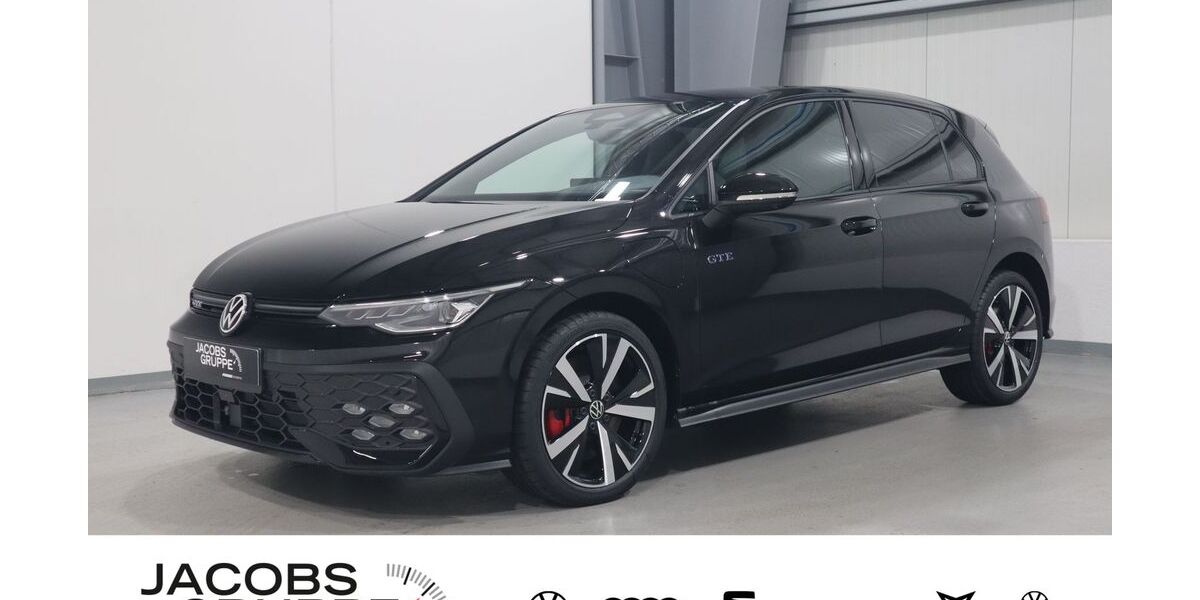 VW Golf 4.444 km 44.920 &euro; Aachen 52078