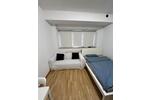 Erdgeschoßwohnung Aachen Aachen-Mitte - 1 Zimmer, 24 m&sup2;, 265&euro; | Angebot:26536611