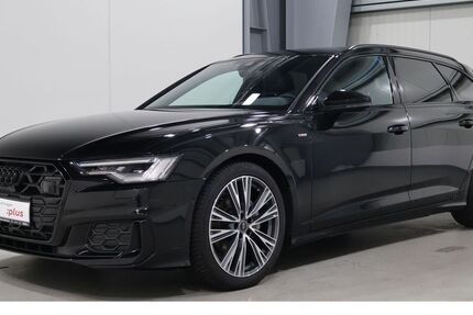 Audi A6 19.712 km 42.980 &euro; Aachen 52078
