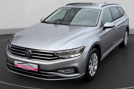 VW Passat 89.900 km 17.990 &euro; Euskirchen 53879