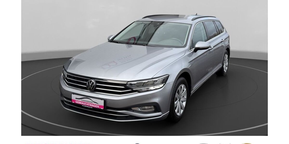 VW Passat 89.900 km 17.990 &euro; Euskirchen 53879