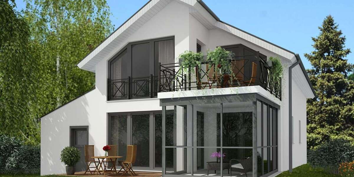 Etagenwohnung Kerpen - 3 Zimmer, 62 m&sup2;, 224.900&euro; | Angebot:24564135