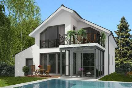 Wohnung Kerpen - 3 Zimmer, 62 m&sup2;, 224.900&euro; | Angebot:24564135