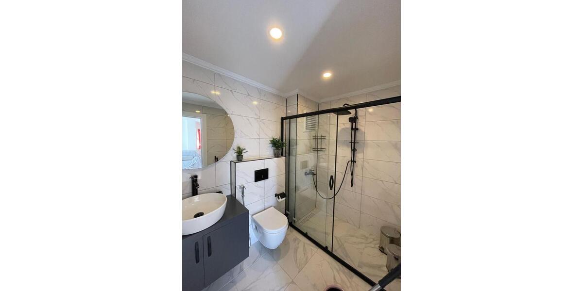 Einfamilienhaus Alsdorf - 2 Zimmer, 172 m&sup2;, 149.000&euro; | Angebot:24853904