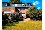 Mehrfamilienhaus, Wohnhaus Baesweiler - 11 Zimmer, 240 m&sup2;, 495.000&euro; | Angebot:26957571