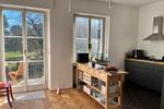 Etagenwohnung Aachen Aachen-Mitte - 2 Zimmer, 180 m&sup2;, 698&euro; | Angebot:24830828