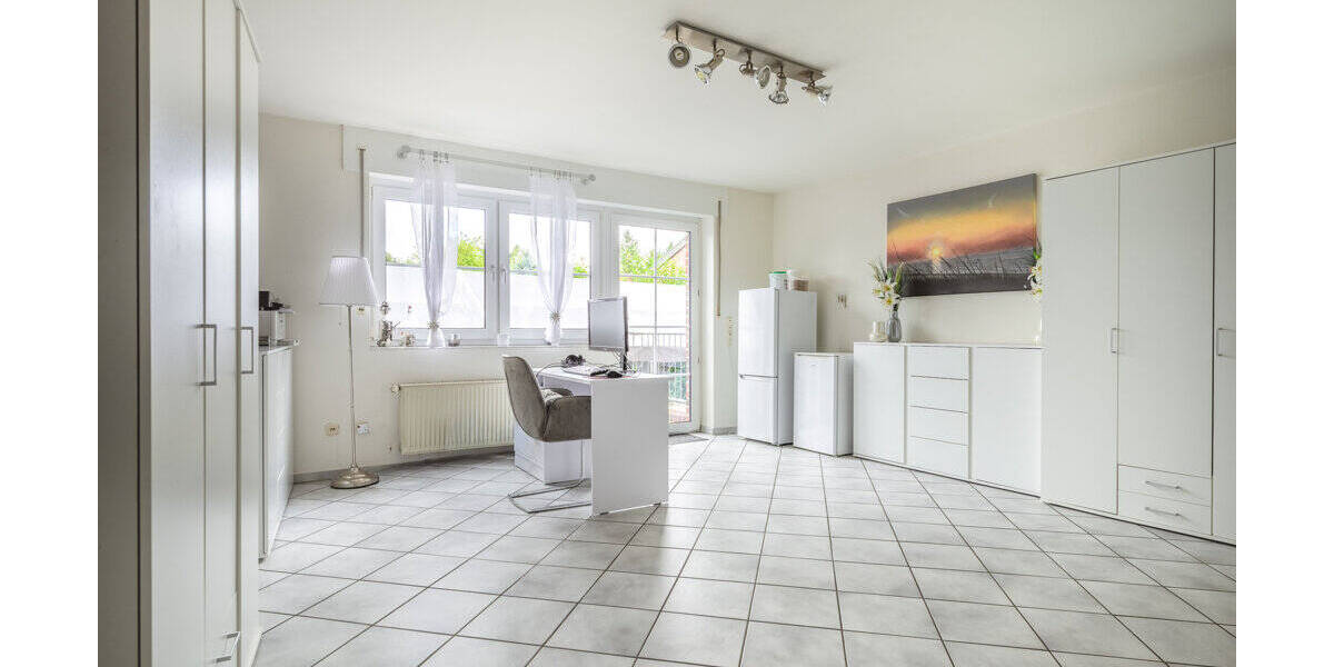 Mehrfamilienhaus, Wohnhaus Alsdorf Hoengen - 6 Zimmer, 219 m&sup2;, 569.000&euro; | Angebot:26192167