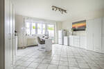 Mehrfamilienhaus, Wohnhaus Alsdorf Hoengen - 6 Zimmer, 219 m&sup2;, 569.000&euro; | Angebot:26192167
