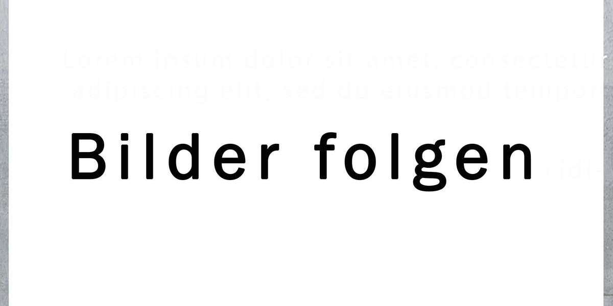 Kia Rio 67.963 km 14.990 &euro; Düren 52353