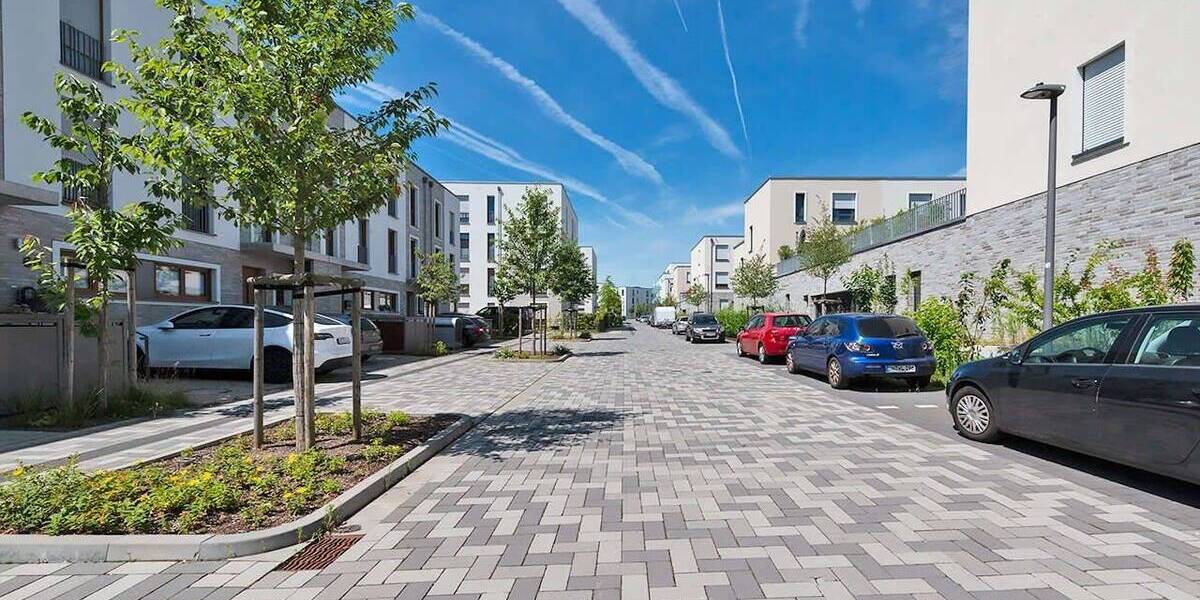 Einfamilienhaus Aachen Brand - 48.000&euro; | Angebot:25771674