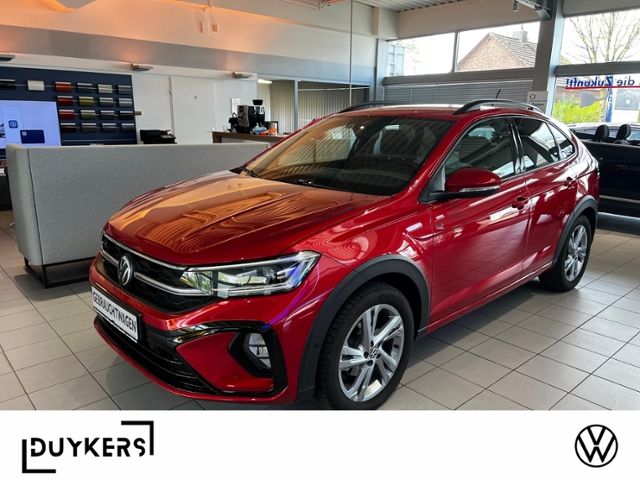 VW Taigo 19.400 km 29.989 &euro; Baesweiler 52499