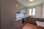 Etagenwohnung Aachen Aachen-Mitte - 3 Zimmer, 81 m&sup2;, 340.000&euro; | Angebot:26961066