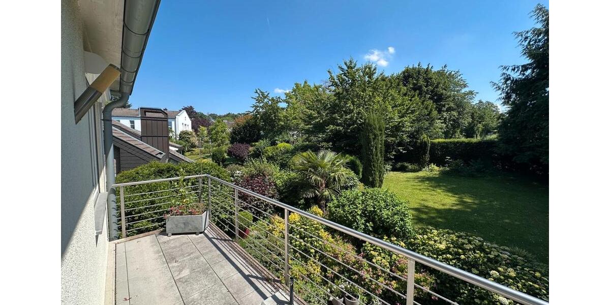 Etagenwohnung Aachen Aachen-Mitte - 3 Zimmer, 81 m&sup2;, 340.000&euro; | Angebot:26961066
