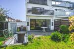 Einfamilienhaus Aachen Aachen-Mitte - 4 Zimmer, 120 m&sup2;, 549.000&euro; | Angebot:26799108