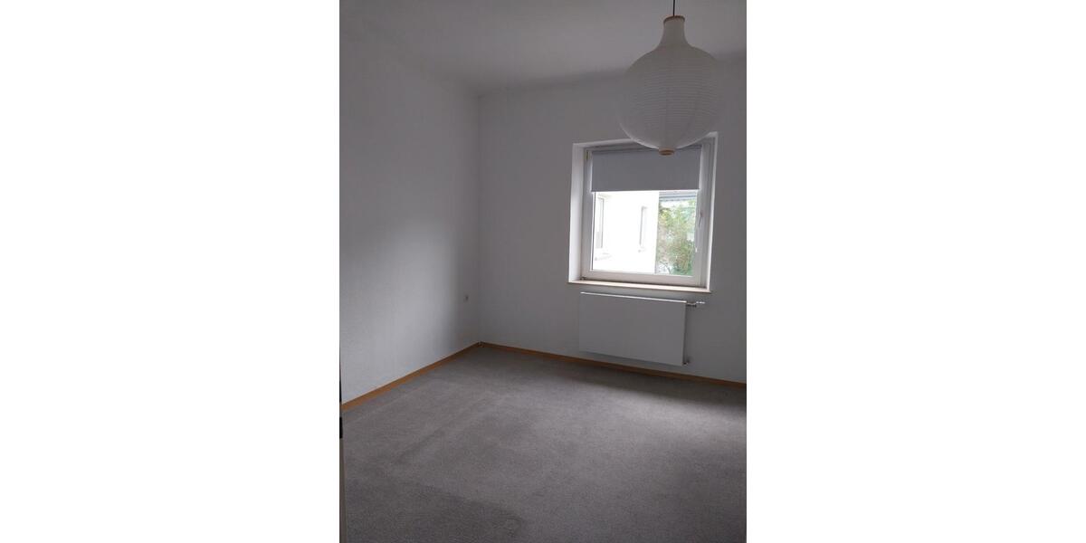 Maisonettenwohnung Eschweiler - 5 Zimmer, 110 m&sup2;, 295.000&euro; | Angebot:26493615