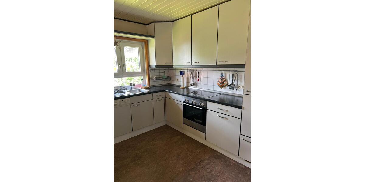 Bungalow Jülich - 4.5 Zimmer, 106 m&sup2;, 1.700&euro; | Angebot:26606917