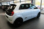Renault Twingo Electric URBAN NIGHT 25.114 km 10.980 &euro; Euskirchen 53881