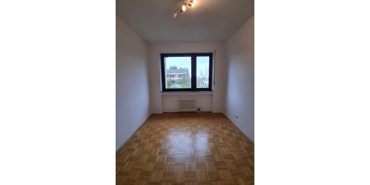 Etagenwohnung Aachen Aachen-Mitte - 5 Zimmer, 138 m&sup2;, 1.695&euro; | Angebot:26013837
