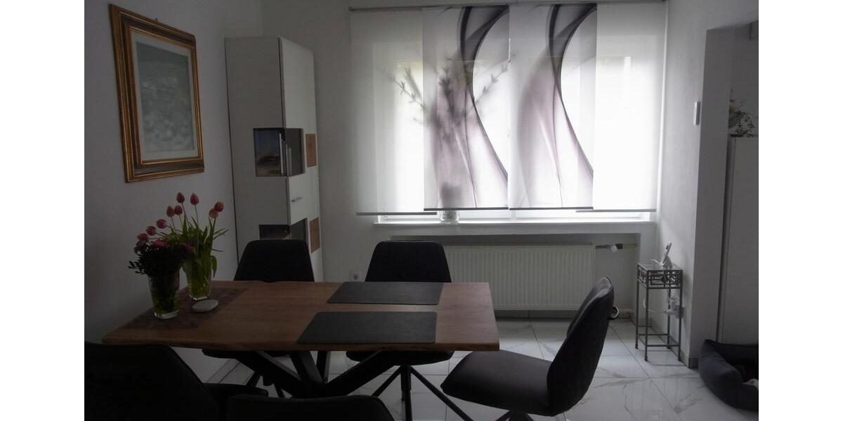 Doppelhaushälfte Linnich - 6 Zimmer, 124 m&sup2;, 310.000&euro; | Angebot:26652127