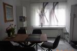 Doppelhaushälfte Linnich - 6 Zimmer, 124 m&sup2;, 310.000&euro; | Angebot:26652127