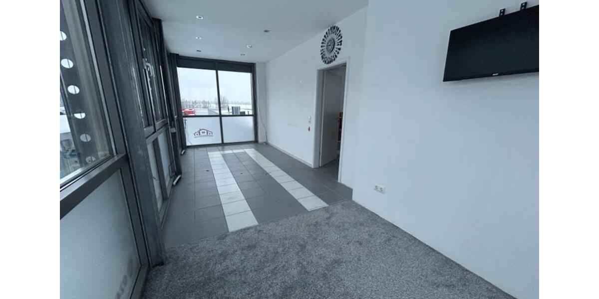 Etagenwohnung Alsdorf - 1.500&euro; | Angebot:24752649