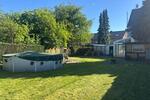 Doppelhaushälfte Bergheim - 5 Zimmer, 100 m&sup2;, 389.000&euro; | Angebot:26511722