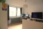 Etagenwohnung Aachen Aachen-Mitte - 2 Zimmer, 47 m&sup2;, 480&euro; | Angebot:25853463