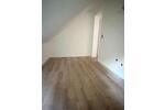Dachgeschoßwohnung Eschweiler - 3 Zimmer, 55 m&sup2;, 660&euro; | Angebot:26635316