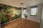 Einfamilienhaus Mechernich - 4 Zimmer, 103 m&sup2;, 329.000&euro; | Angebot:26919734