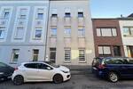 Mehrfamilienhaus, Wohnhaus Eschweiler Röthgen - 189.000&euro; | Angebot:26361543