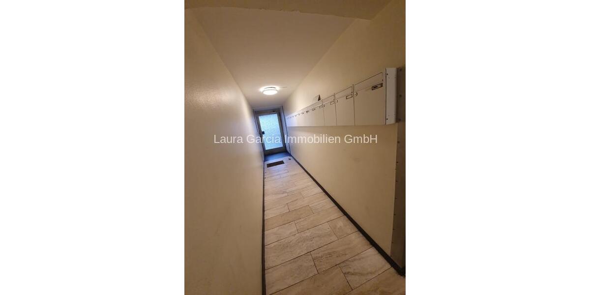 Etagenwohnung Aachen Aachen-Mitte - 2 Zimmer, 45 m&sup2;, 790&euro; | Angebot:25265354